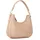 Valentino Bags Damen Schultertasche Brixton