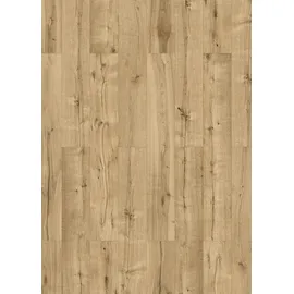Classen Megaloc Aquaprotect 128,5 x 19,2 cm eiche katunga