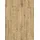 Classen Megaloc Aquaprotect 128,5 x 19,2 cm eiche katunga