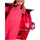 BURTON Hillslope Jacke Wildcat Floral 152