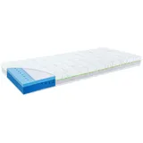 Träumeland Meeresbrise 90 x 200 cm H2