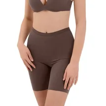 LISCA Taillenslip 1 St. Braun M