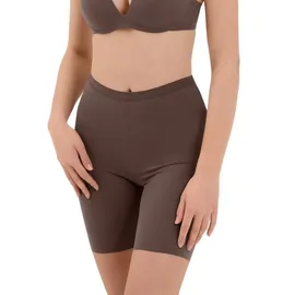 LISCA Taillenslip 1 St. Braun M