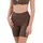LISCA Taillenslip 1 St. Braun M