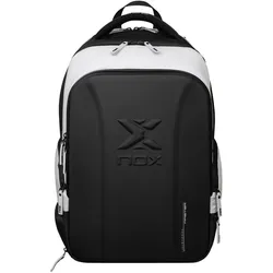 Rucksack Nox Luxury Master Series 30 LITER