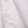 Tom Tailor Color Bath Handtuch 50 x 100 cm crisp white 2 St.