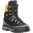 - UK 7.0 / schwarz,