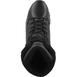 Magnum Viper Pro 8.0 Leather WP - Schwarz 44