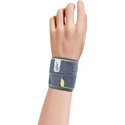 Push - Sports Handgelenkstütze