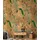 A.S. Création The Wall 3 Peacock Bunt | Gr.: onesize