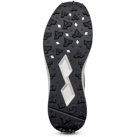 Scott Ultra Carbon RC black/yellow
