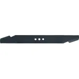 Parkside Ersatz- und Zubehörteile für Parkside Akku Rasenmäher PRMA 40-Li A3 IAN351761