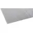 Gutta Doppelstegplatten 4,5 mm klar 700 x 1500 mm