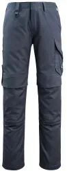 MASCOT® Multinorm Hose AROSA, MULTISAFE 1 Stück, Größe: 82C47