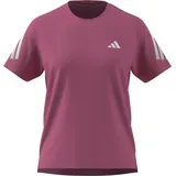 adidas Adi365 Running Climacool - pink Fusion XS