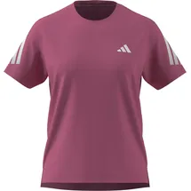adidas Adi365 Running Climacool - pink Fusion XS