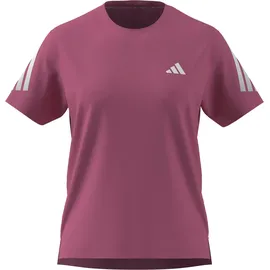 adidas Adi365 Running Climacool - pink Fusion XS