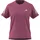 adidas Adi365 Running Climacool - pink Fusion XS