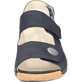 WALDLÄUFER Heliett 342002 marine 38