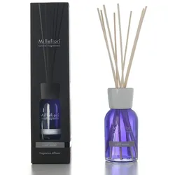 MILLEFIORI MILANO Raumduft Diffuser 100 ml COLD WATER