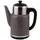 Plint Retro 1,7 l Schwarz