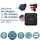 Ansmann USB Charger TC315