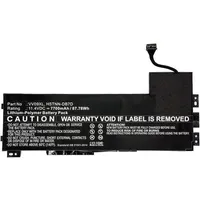 CoreParts 808452-002-CP Nicht kategorisiert