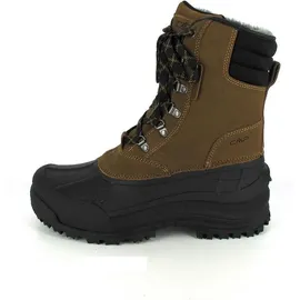 CMP Kinos Herren Castoro 46