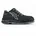 Halbschuh JACKSON S3S CI FO SR Gr 42