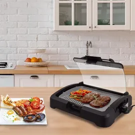 Syntrox Chef TG-2200W