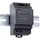 MeanWell MEAN WELL DDR-60G-15 Hutschienen-DC/DC-Wandler (DIN-Rail) 15 V/DC 4 A 60 W Anzahl Ausgänge:1 x Inhalt 1 St.