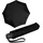 Knirps Regenschirm A.200 medium duomatic (black)