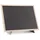 HENDI Kreidetafel mit Standfuß 664124