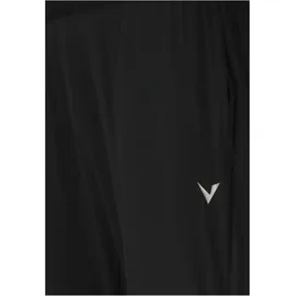 Virtus Michi Größe M