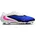 Racer Blue/Pink Blast/White 44 5