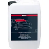 E-COLL Ganzjahres-Scheibenklar 20 l