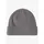 QUIKSILVER Performer Beanie Schwarz