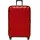 Samsonite C-Lite 4-Rollen Cabin 81 cm / 123 l rot