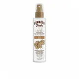 Hawaiian Tropic Dunkles Selbstbräunungswasser, 190 ml