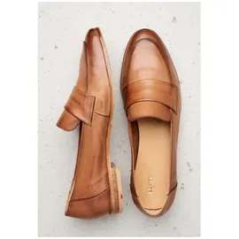 LLOYD in Braun | Gr.: 41