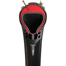 Tannus Armour Pannensicherer Schaum - Red - 24 ́ ́