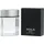 TOUS Man Eau de Toilette 100 ml