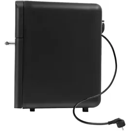 GreenBlue Heißluftfritteuse GB950 schwarz