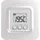 DELTA DORE Tybox 5101 Funk-Raumthermostat
