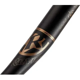 Reverse Components Nico Vink Serie