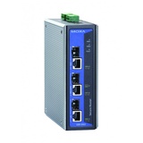 ZyXEL Moxa Kabelrouter Gigabit Ethernet