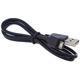 Jamara Ladekabel USB GV2