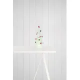 Markslöjd LED Weihnachtsbaum Bro