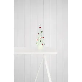 Markslöjd LED Weihnachtsbaum Bro