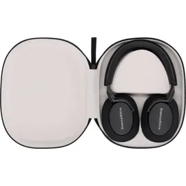 Bowers & Wilkins Px7 S2 schwarz